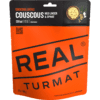 RT Couscous m/linser og spinat 14 Crt