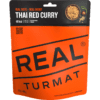 RT Thai Red Curry 14 Crt