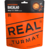 RT Bacalao 14 Crt