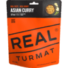 RT Asian Curry 14 Crt