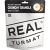 RT Crunchy Granola 16 Crt