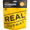 RT Kyllingsuppe 16 Crt